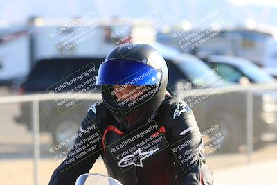 media/May-28-2023-TrackXperience (Sun) [[7abe4a14f3]]/Around the Pits/